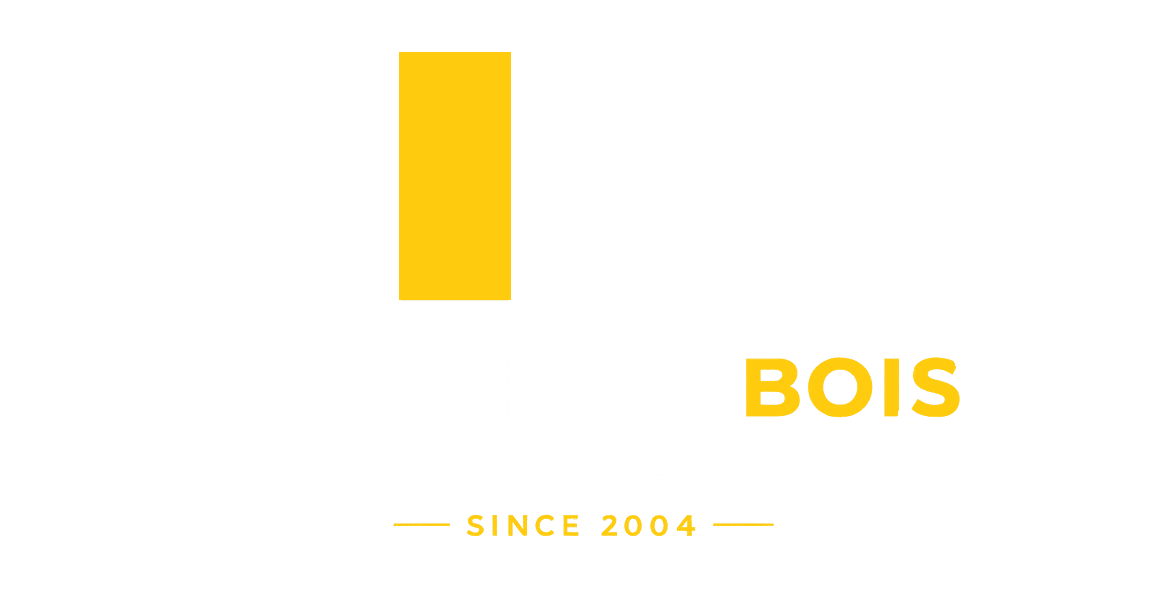 Agencements Extérieurs Bois – Landes